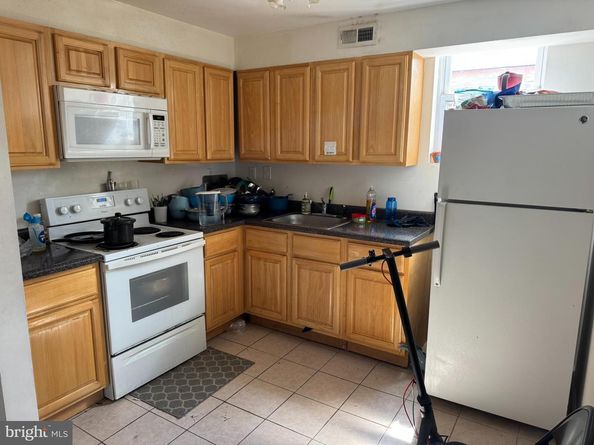 4019 Spring Garden Street, Philadelphia PA 19104