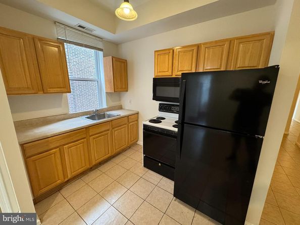 4019 Spring Garden Street, Philadelphia PA 19104