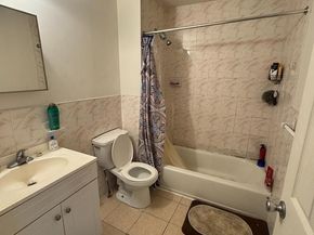 4019 Spring Garden Street, Philadelphia PA 19104