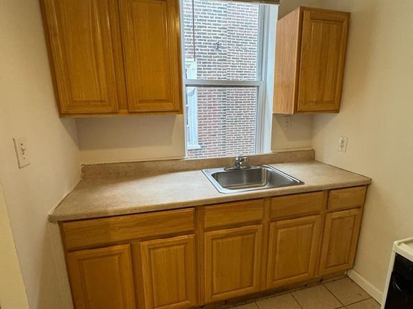 4019 Spring Garden Street, Philadelphia PA 19104