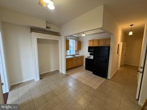 4019 Spring Garden Street, Philadelphia PA 19104