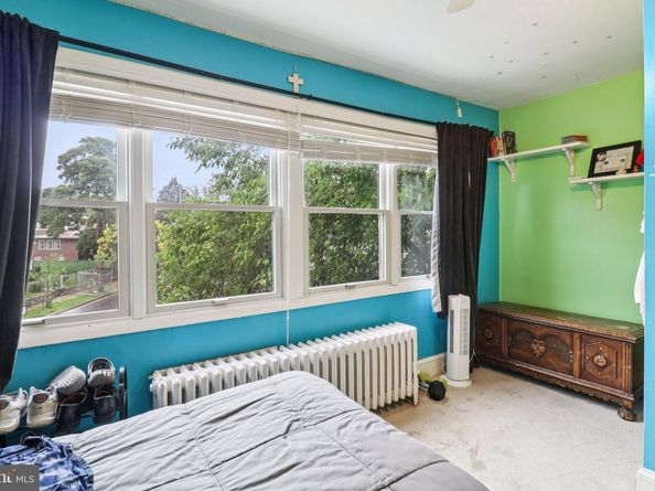 4400 Bowen Road SE, Washington DC 20019