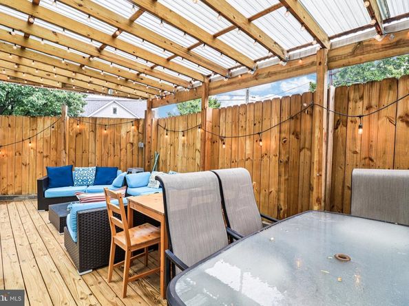 4400 Bowen Road SE, Washington DC 20019