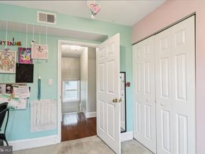 4400 Bowen Road SE, Washington DC 20019