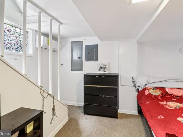 4400 Bowen Road SE, Washington DC 20019