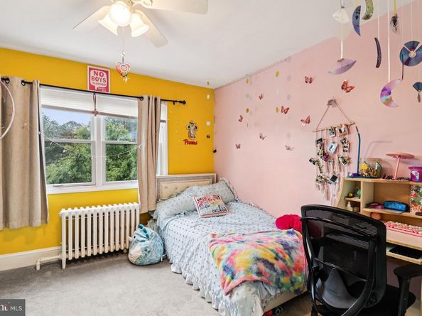 4400 Bowen Road SE, Washington DC 20019