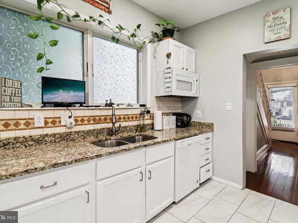 4400 Bowen Road SE, Washington DC 20019
