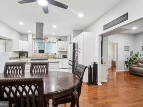 4400 Bowen Road SE, Washington DC 20019