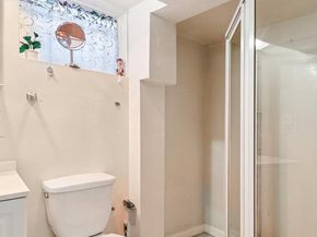 4400 Bowen Road SE, Washington DC 20019