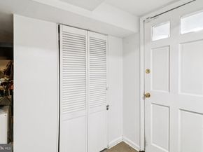 4400 Bowen Road SE, Washington DC 20019