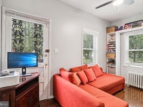 4400 Bowen Road SE, Washington DC 20019