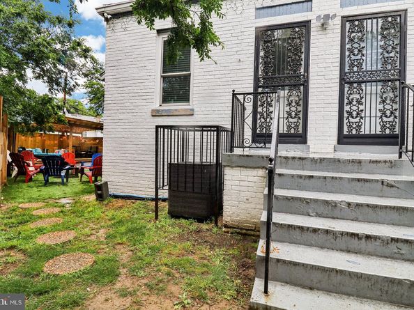 4400 Bowen Road SE, Washington DC 20019