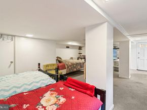 4400 Bowen Road SE, Washington DC 20019