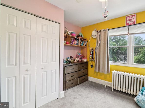4400 Bowen Road SE, Washington DC 20019