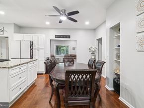 4400 Bowen Road SE, Washington DC 20019