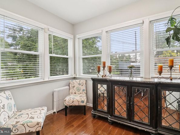 4400 Bowen Road SE, Washington DC 20019
