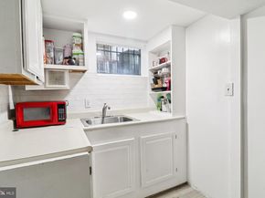 4400 Bowen Road SE, Washington DC 20019