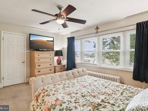 4400 Bowen Road SE, Washington DC 20019