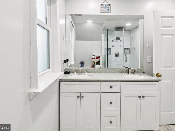 4400 Bowen Road SE, Washington DC 20019