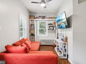 4400 Bowen Road SE, Washington DC 20019