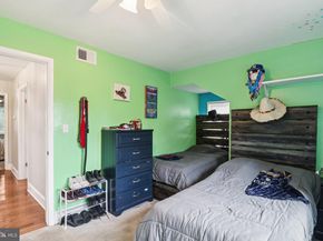 4400 Bowen Road SE, Washington DC 20019