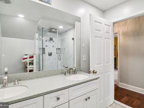 4400 Bowen Road SE, Washington DC 20019