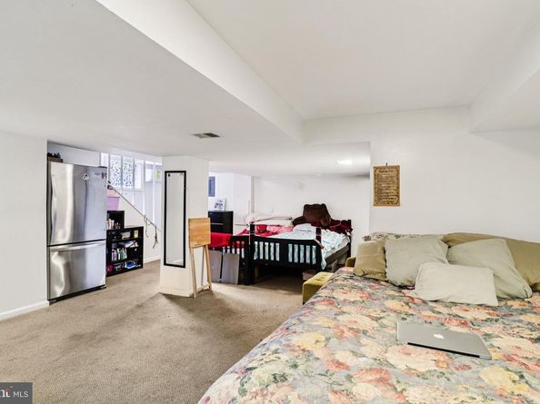 4400 Bowen Road SE, Washington DC 20019