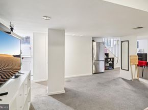 4400 Bowen Road SE, Washington DC 20019