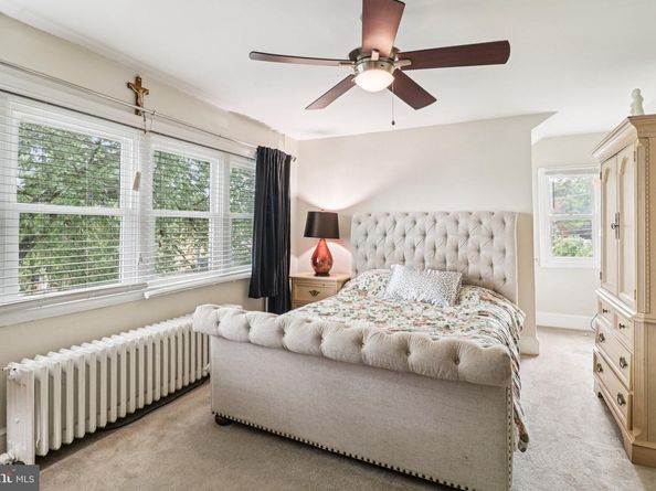 4400 Bowen Road SE, Washington DC 20019