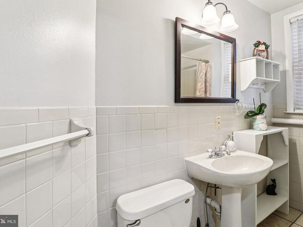4400 Bowen Road SE, Washington DC 20019