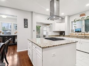 4400 Bowen Road SE, Washington DC 20019