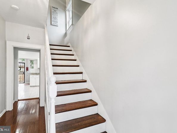 4400 Bowen Road SE, Washington DC 20019