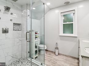4400 Bowen Road SE, Washington DC 20019