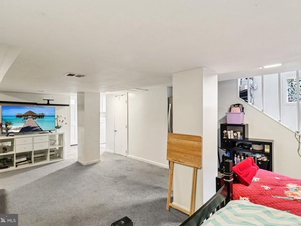 4400 Bowen Road SE, Washington DC 20019
