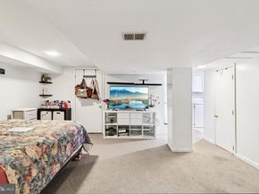 4400 Bowen Road SE, Washington DC 20019