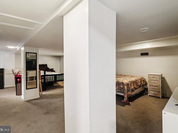 4400 Bowen Road SE, Washington DC 20019