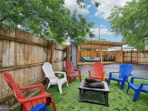 4400 Bowen Road SE, Washington DC 20019