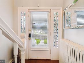 4400 Bowen Road SE, Washington DC 20019