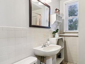 4400 Bowen Road SE, Washington DC 20019