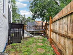 4400 Bowen Road SE, Washington DC 20019