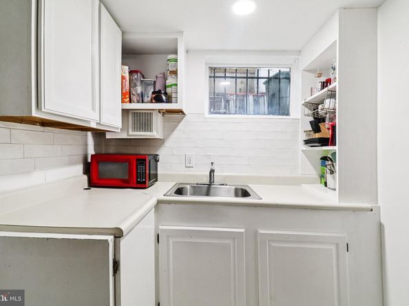 4400 Bowen Road SE, Washington DC 20019