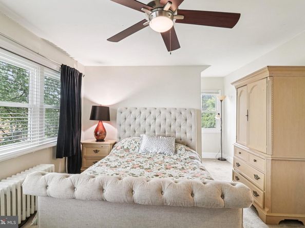 4400 Bowen Road SE, Washington DC 20019