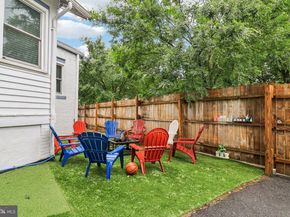 4400 Bowen Road SE, Washington DC 20019