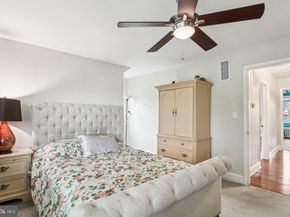 4400 Bowen Road SE, Washington DC 20019