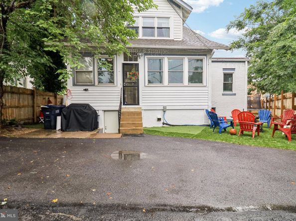 4400 Bowen Road SE, Washington DC 20019