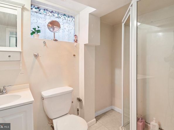 4400 Bowen Road SE, Washington DC 20019