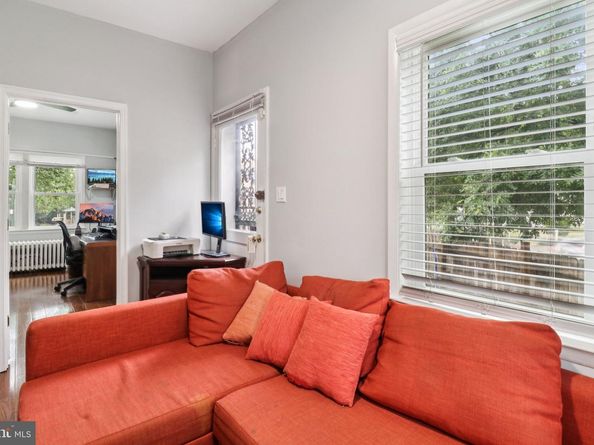 4400 Bowen Road SE, Washington DC 20019