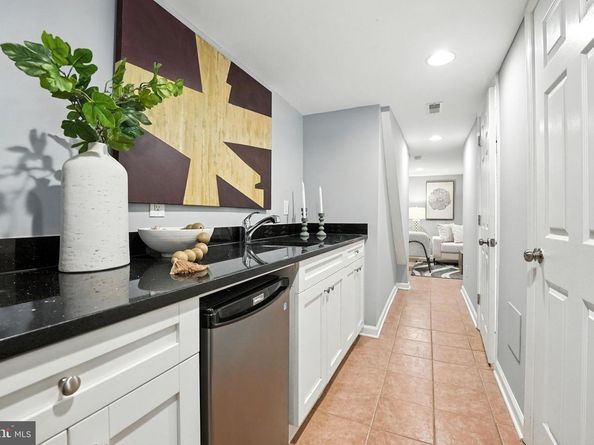 1926 Bennett Place NE, Washington DC 20002