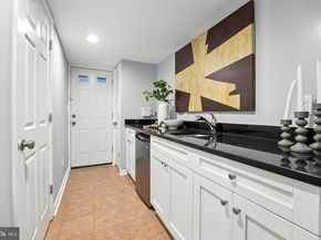 1926 Bennett Place NE, Washington DC 20002