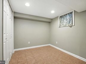 1926 Bennett Place NE, Washington DC 20002